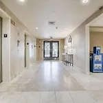 Stayatl High Rise Condo Downtown Atl With Views