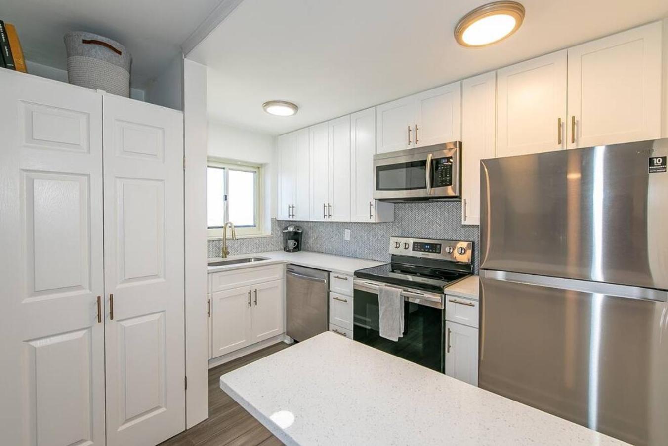 Stayatl High Rise Downtown Atl With Views * Atlanta